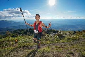 BIB: 
                            <button type="button" onclick="openModal(19007977)" class="btn btn-primary btn-sm float-right btn-popup" data-toggle="modal" data-target=".modal-high-quality">
                        <i class="fas fa-shopping-cart"></i> Add to Cart
                    </button>
                                            <button type="button" onclick="isThisMe(19007977, true)" class="btn btn-success btn-sm float-right btn-popup btn-isme hidden" data-toggle="tooltip" data-placement="bottom" title="นี่คือรูปของคุณใช่ไหม คลิกที่นี่เพื่อเอาเข้าอัลบั้ม">
                        <i class="fas fa-plus"></i> Add to album
                    </button>
                    <button type="button" onclick="isThisMe(19007977, false)" class="btn btn-warning btn-sm float-right btn-popup btn-isnotme hidden">
                        <i class="fas fa-ban"></i> Remove from album
                    </button>